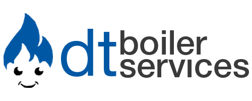 DT Boiler Services