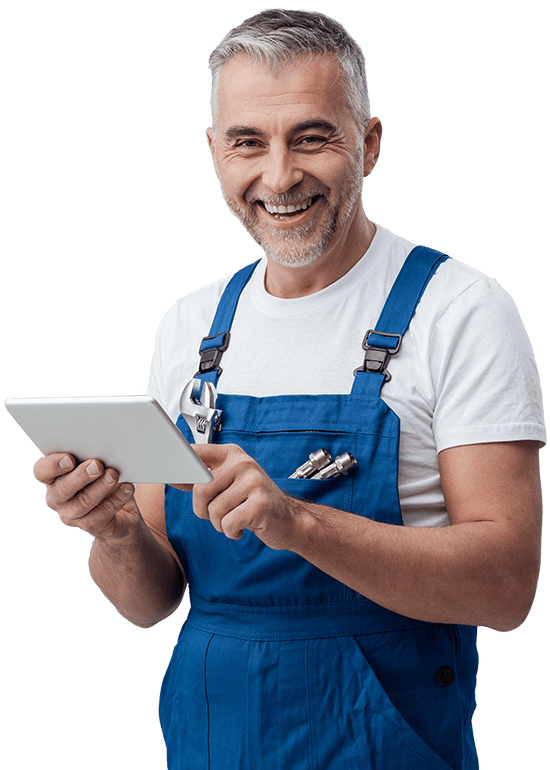 https://mlcb6quccxxo.i.optimole.com/w:550/h:770/q:mauto/f:best/https://www.dtboilerservices.co.uk/wp-content/uploads/2018/09/background_transparent_01.png